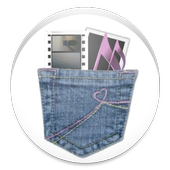 Media Pocket icon