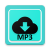 Mp3 Music Downloader- Download MP3 music 2019 icon
