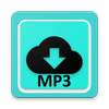 Mp3 Music Downloader- Download MP3 music 2019