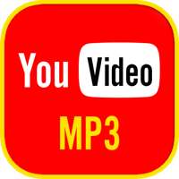 Video converter to mp3