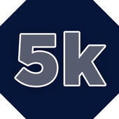 Love Machine - 12k All Reaction icon