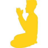 Namaj Shikkha Bangla icon