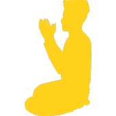 Namaj Shikkha Bangla on 9Apps