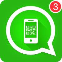 Whats Web Scan on 9Apps