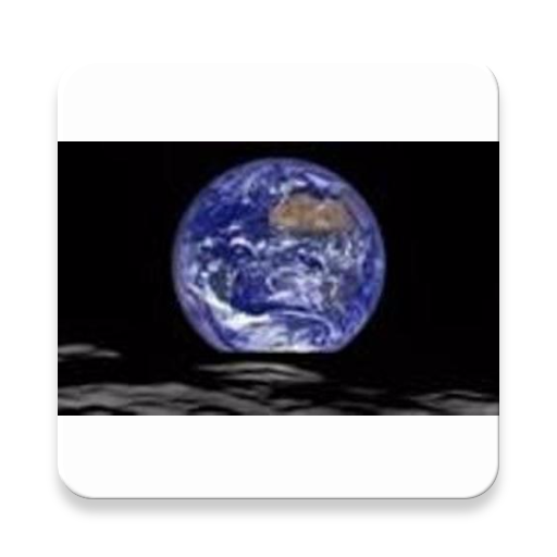 World Geography icon