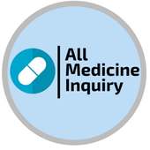 All Medicine Inquiry on 9Apps