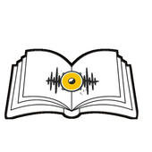 Story Teller : The Text/Pdf reader with voice icon