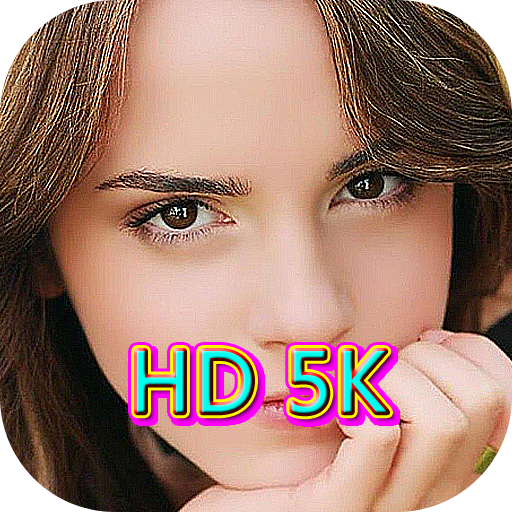 emma watson hd wallpapers icon