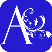 Stylish Text 💎💎free💎💎 icon