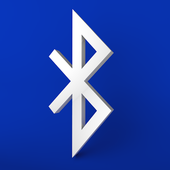 Bluetooth All in One icon