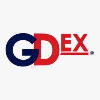 GDEX on 9Apps