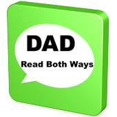 Read Both Ways icon