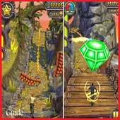 Guide Of Temple Run 2