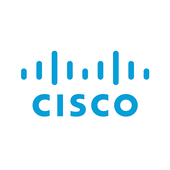 Cisco icon