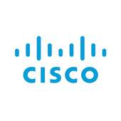 Cisco on 9Apps