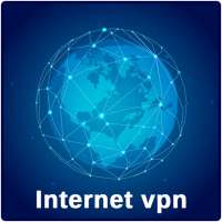 Internet World Vpn on 9Apps