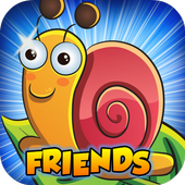My Best Friends icon