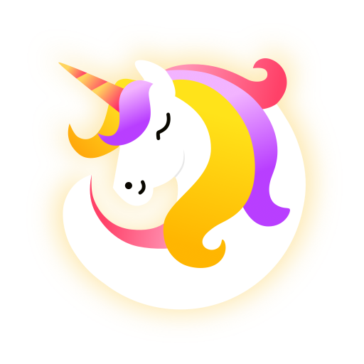 Lana- Free Group Voice Chat &amp; Friends icon