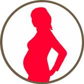 الحمل و الولادة on 9Apps