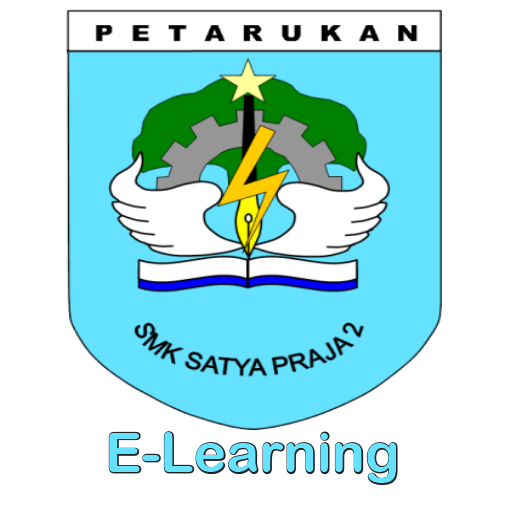SMART SCHOOL SAPRA 2 icon