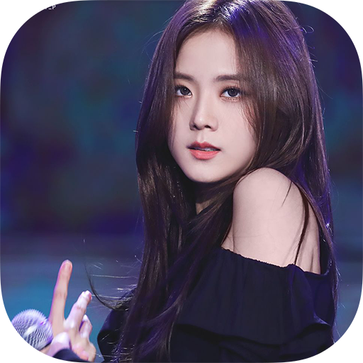 Jisoo wallpaper : HD Wallpaper for Jisoo Blackpink icon