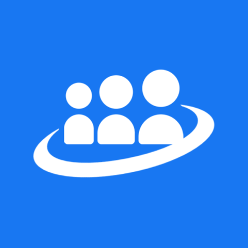 MyFriend -SOCIAL NETWORK|SHORT VIDEO|MADE IN INDIA icon