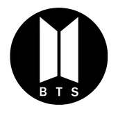 BTS Bangtan Chat on 9Apps