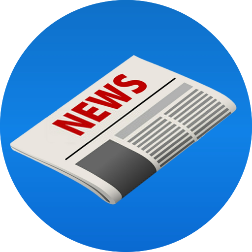 Daily News - Read News And Earn Rewards icon