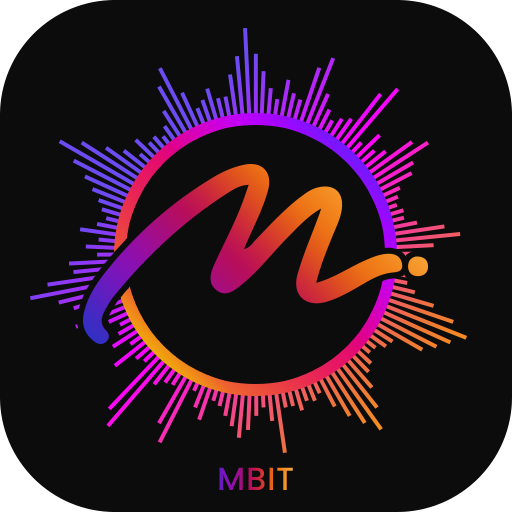 MBit Video Master Plus icon