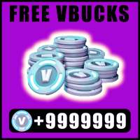 How To Get Free VBucks - New Hints For Free 2020