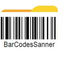 BarCode Scanner on 9Apps