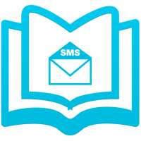 Free SMS