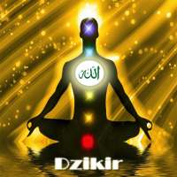 Membuka Mata Bathin Cakra Ajna on 9Apps