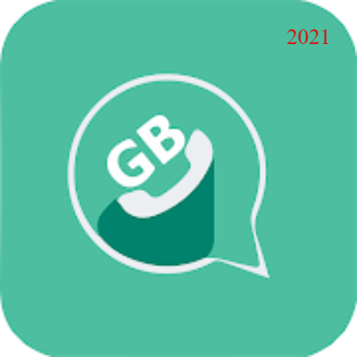 GB Version 2021 Latest Pro icon