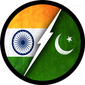 Indo Pak TV Channels UHD icon