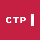CTP Invest icon