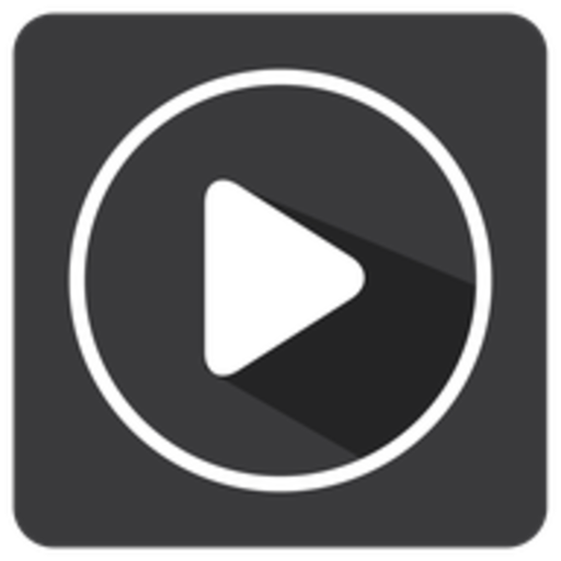 Box office info icon