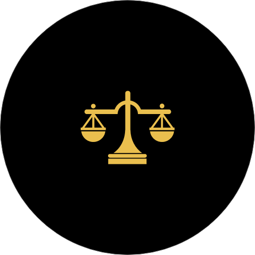 Lawyer App Solution for Law Firms icon