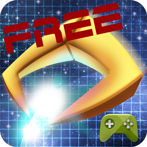 Cyclone 2000 Free icon