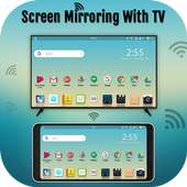 Screen Mirroring Assistant on 9Apps