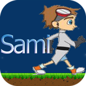 Super Sami icon