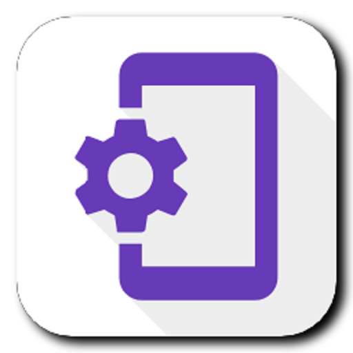 ikon ELON: Learn Mobile Hardware And Software Repairing