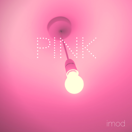 Pink Wallpapers   Pink Backgrounds icon