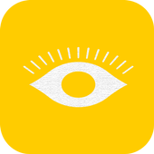 Guide for Teleport Photo Editor icon