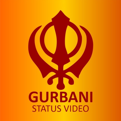 Gurbani Status icon