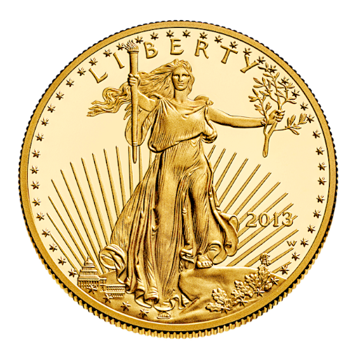 Coins of U.S. – New &amp; Old Coins of United States icon