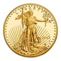 Coins of U.S. – New & Old Coins of United States on 9Apps