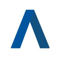 Achievist - Daily routines, jo