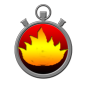 Cook Timers icon