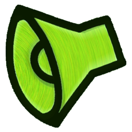 Discord Soundboard Memes icon